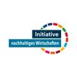 Logo - Initiative nachhaltiges Wirtschaften