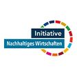 Logo - Initiative nachhaltiges Wirtschaften