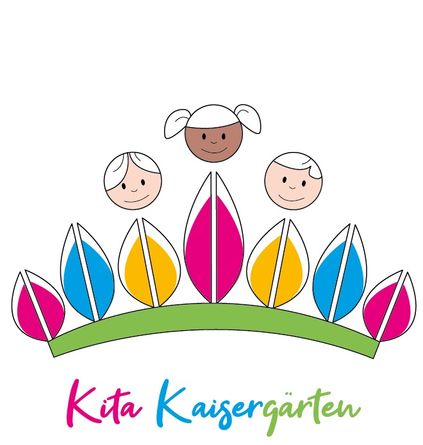 Kita Kaisergärten gGmbH 