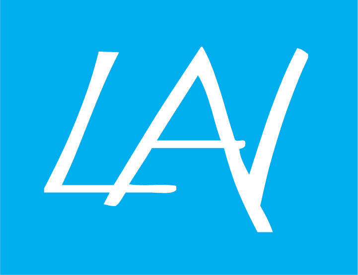 Logo - LAI